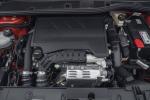 Vauxhall Corsa Ultimate 2019 года
